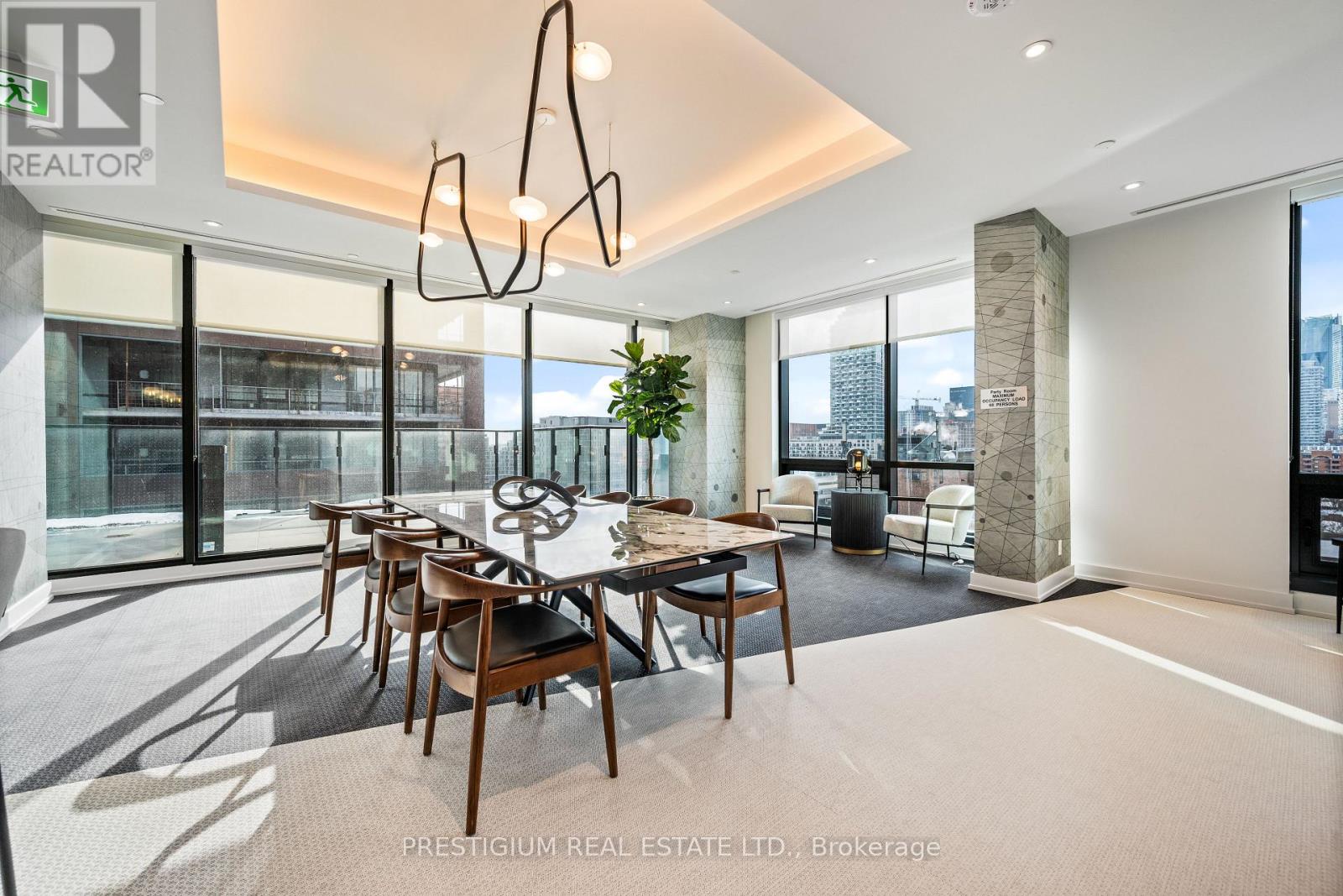 2904 - 35 Parliament Street, Toronto, Ontario  M5A 0Z5 - Photo 42 - C12920826