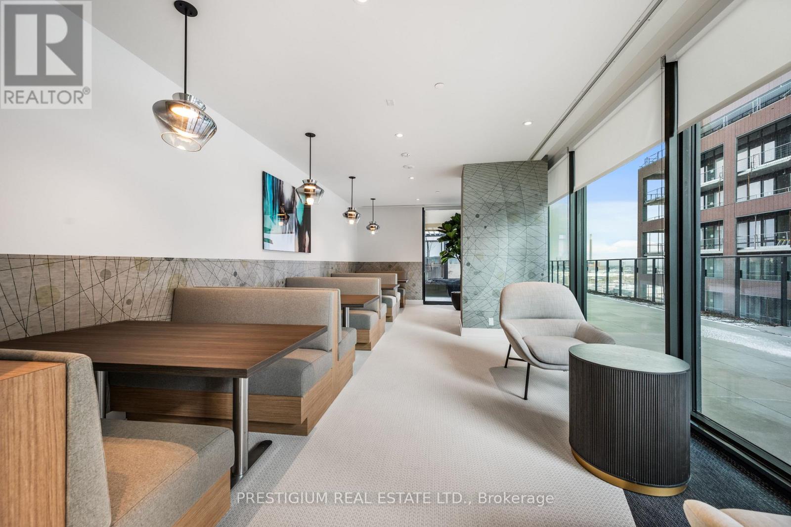 2904 - 35 Parliament Street, Toronto, Ontario  M5A 0Z5 - Photo 43 - C12920826