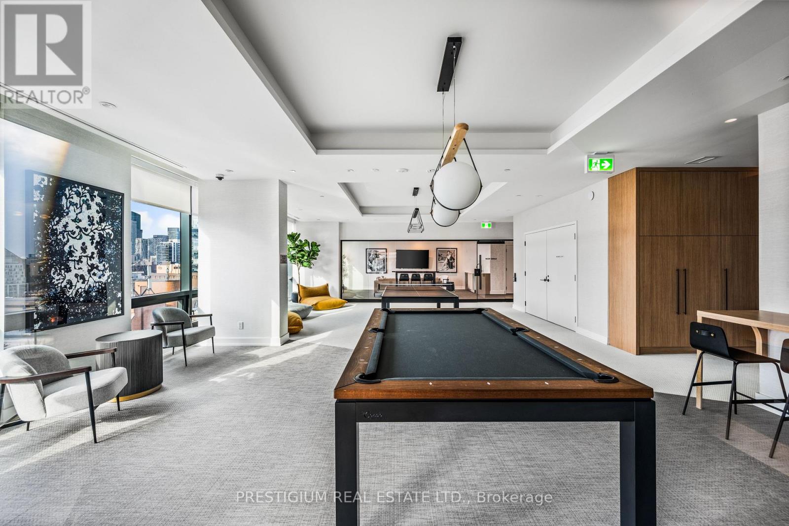 2904 - 35 Parliament Street, Toronto, Ontario  M5A 0Z5 - Photo 44 - C12920826