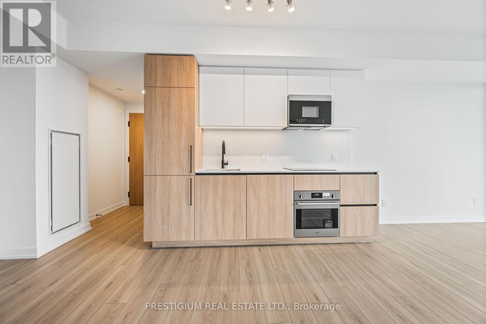 2904 - 35 Parliament Street, Toronto, Ontario  M5A 0Z5 - Photo 5 - C12920826