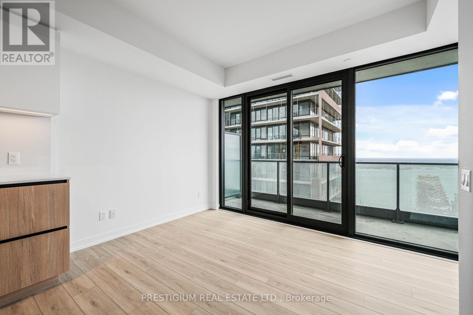 2904 - 35 Parliament Street, Toronto, Ontario  M5A 0Z5 - Photo 6 - C12920826