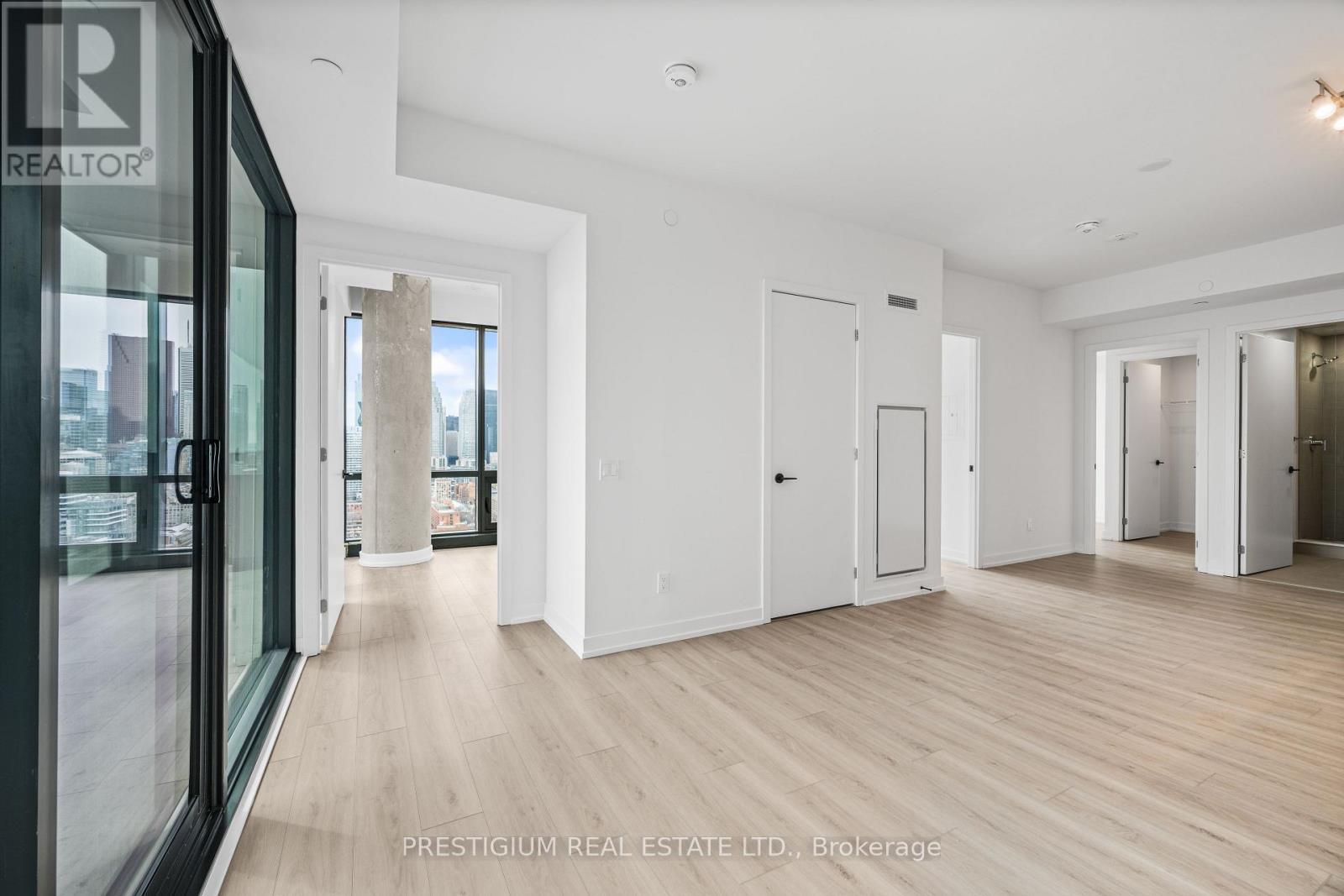 2904 - 35 Parliament Street, Toronto, Ontario  M5A 0Z5 - Photo 8 - C12920826