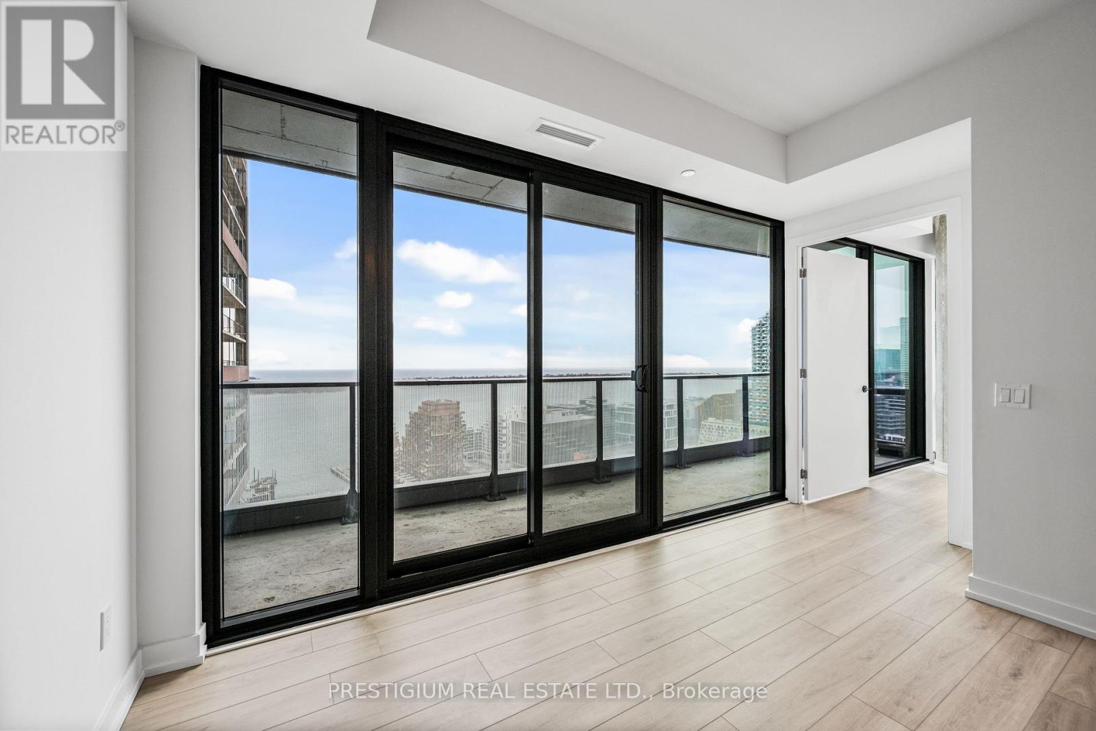 2904 - 35 Parliament Street, Toronto, Ontario  M5A 0Z5 - Photo 9 - C12920826