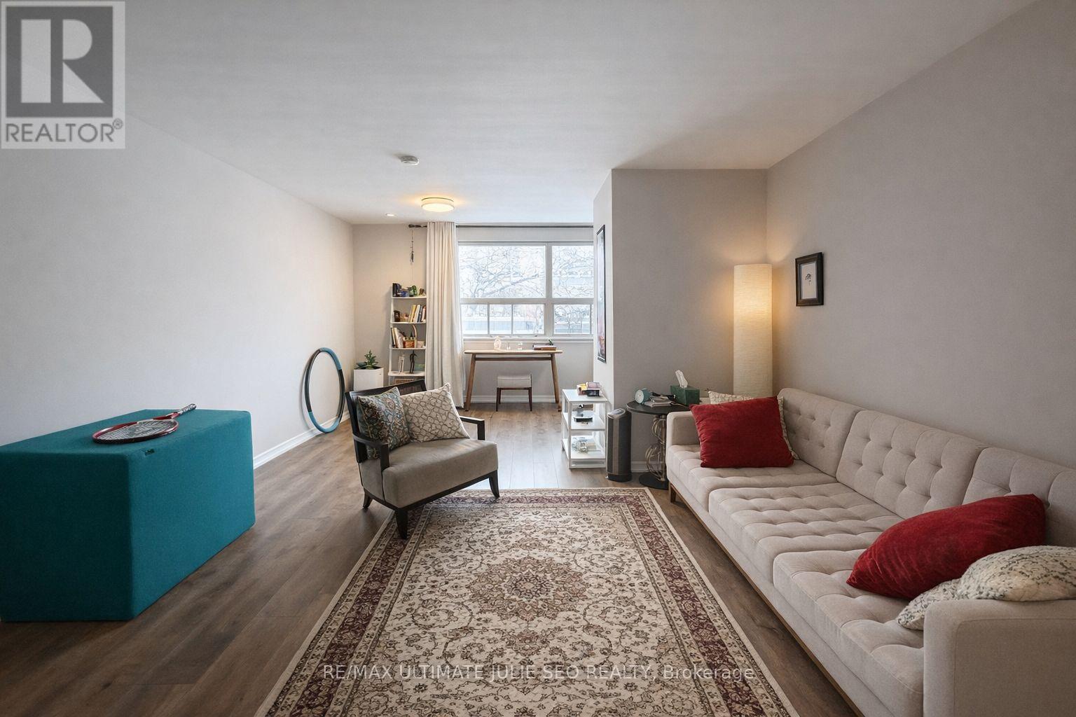 1819-1821 Avenue Road, Toronto, Ontario  M5M 3Z4 - Photo 10 - C12920862