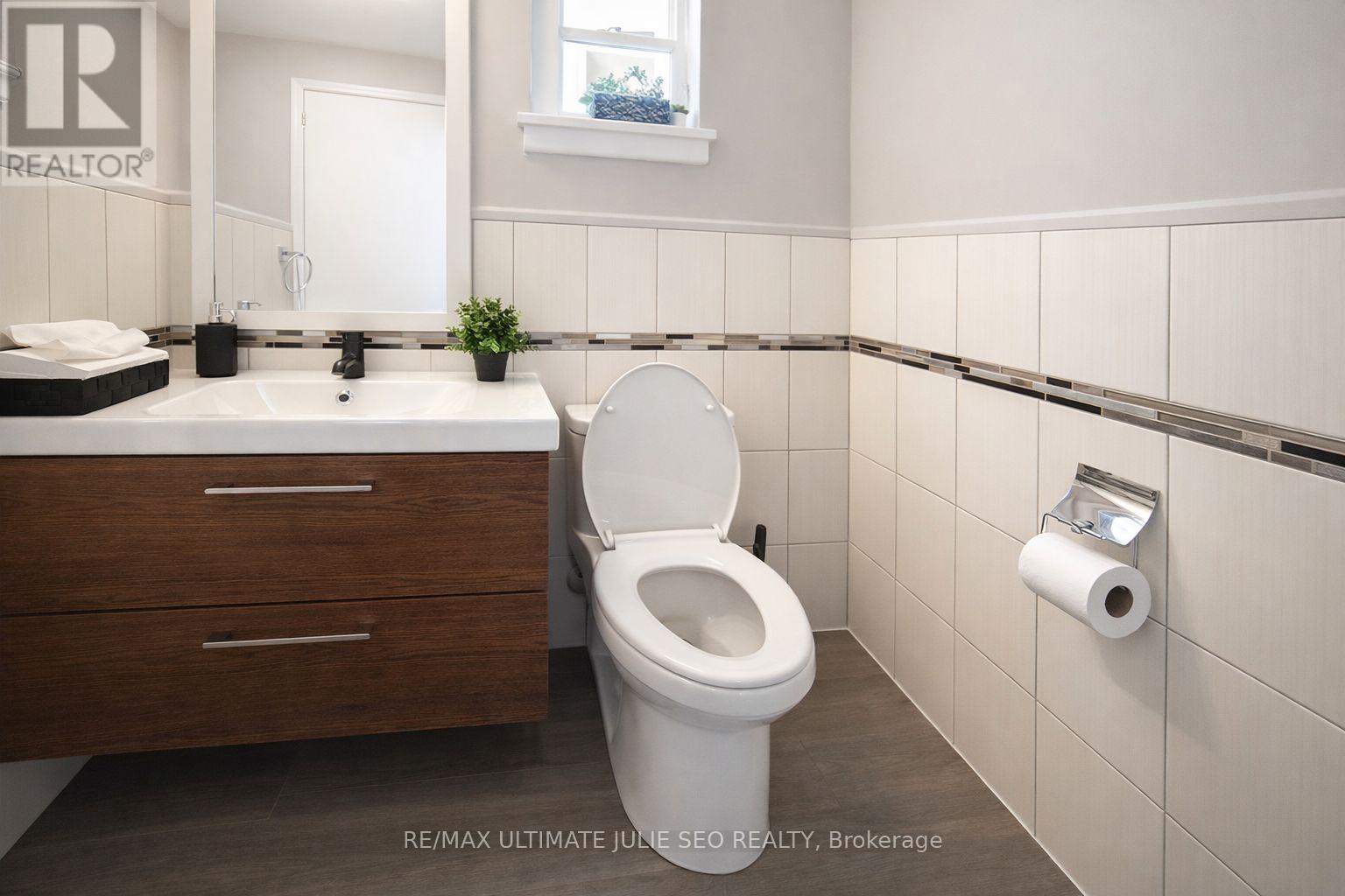 1819-1821 Avenue Road, Toronto, Ontario  M5M 3Z4 - Photo 15 - C12920862