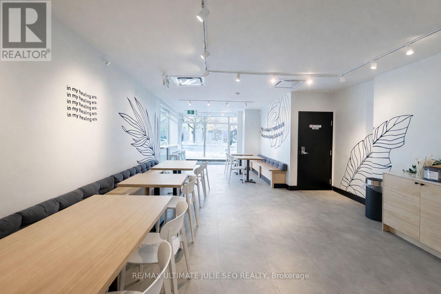 1819-1821 Avenue Road, Toronto, Ontario  M5M 3Z4 - Photo 4 - C12920862
