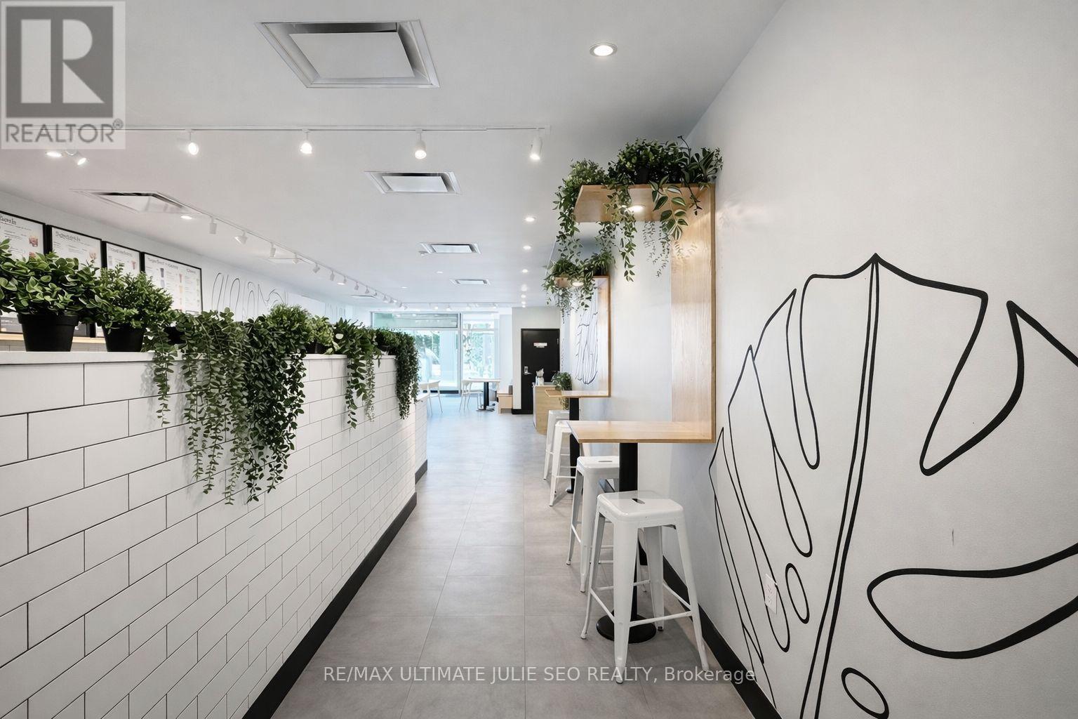 1819-1821 Avenue Road, Toronto, Ontario  M5M 3Z4 - Photo 6 - C12920862