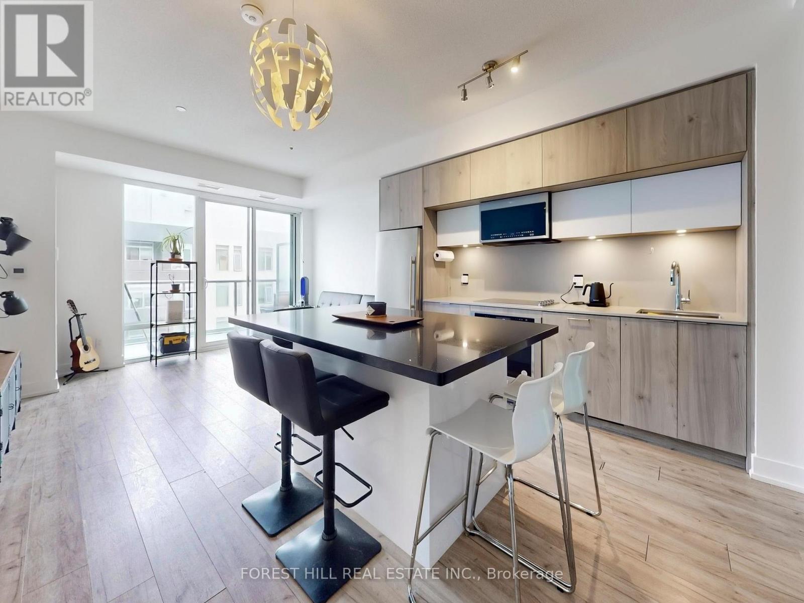 648 - 25 Adra Grado Way, Toronto, Ontario  M2J 0H6 - Photo 14 - C12920880