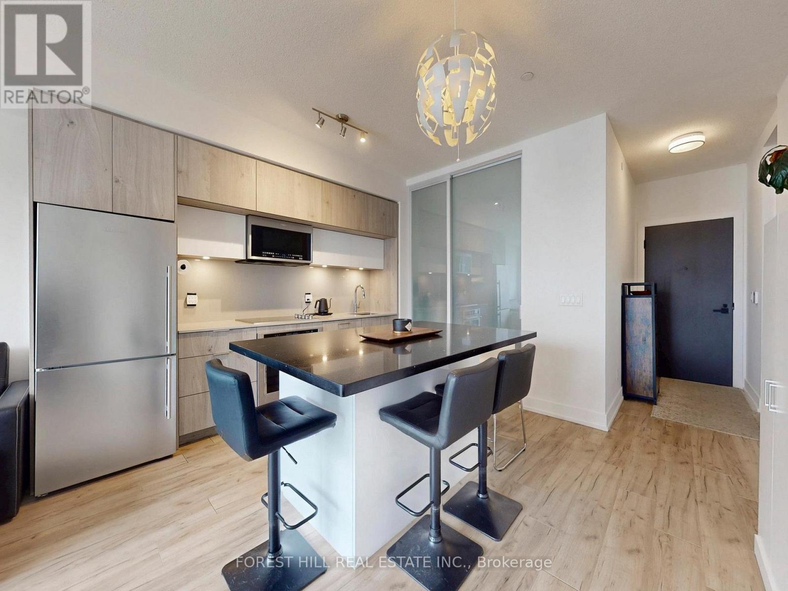 648 - 25 Adra Grado Way, Toronto, Ontario  M2J 0H6 - Photo 15 - C12920880