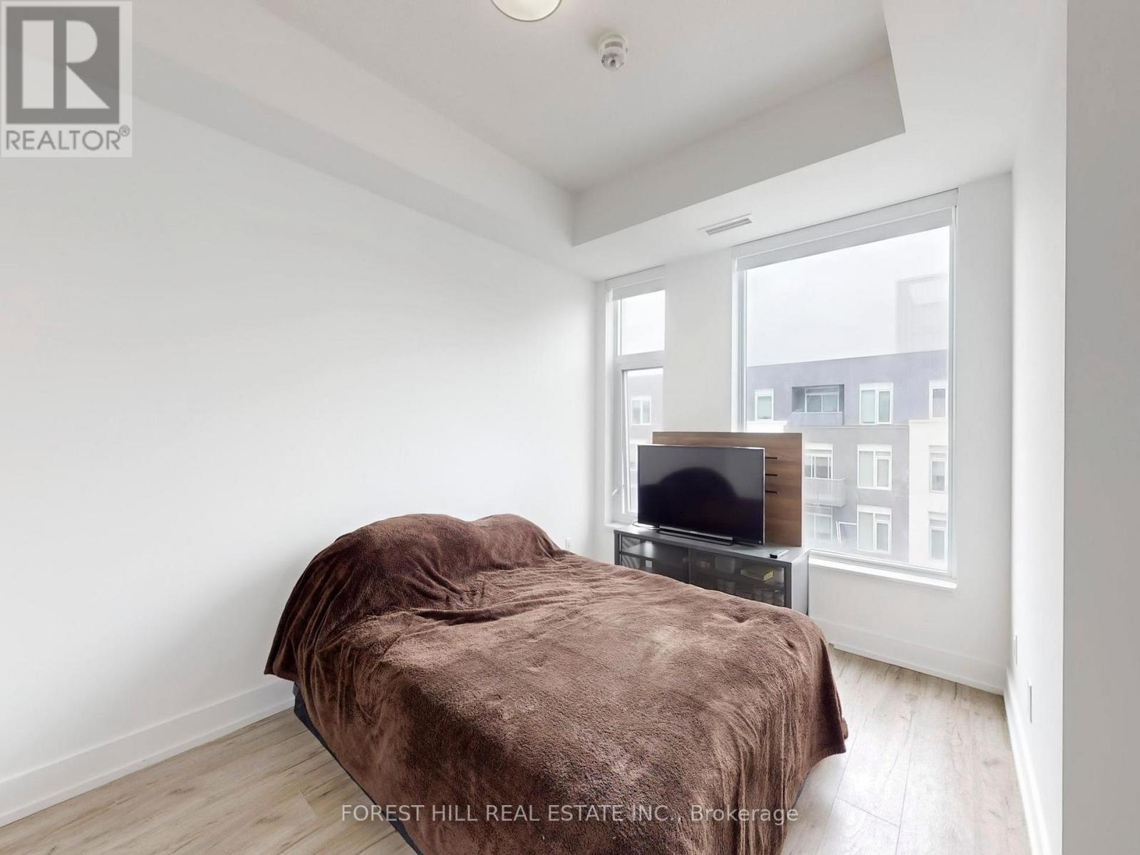 648 - 25 Adra Grado Way, Toronto, Ontario  M2J 0H6 - Photo 16 - C12920880