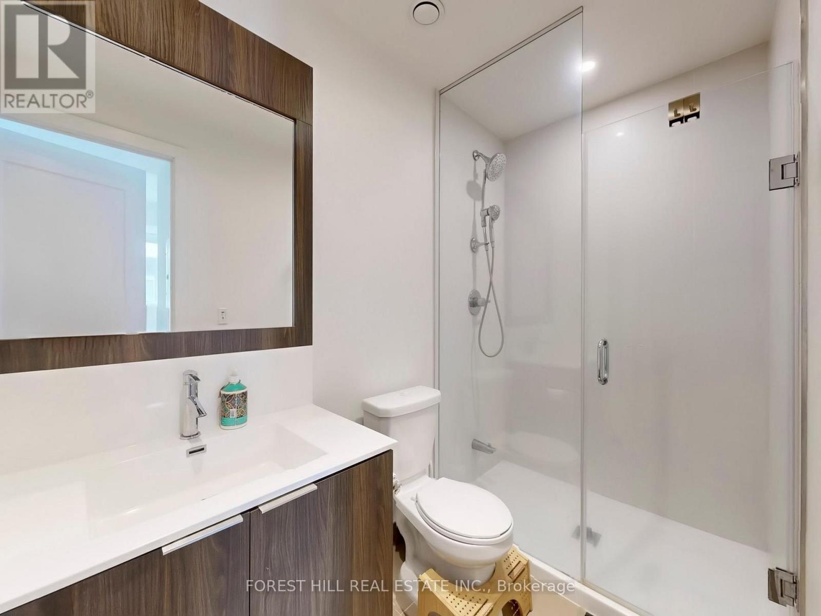 648 - 25 Adra Grado Way, Toronto, Ontario  M2J 0H6 - Photo 17 - C12920880