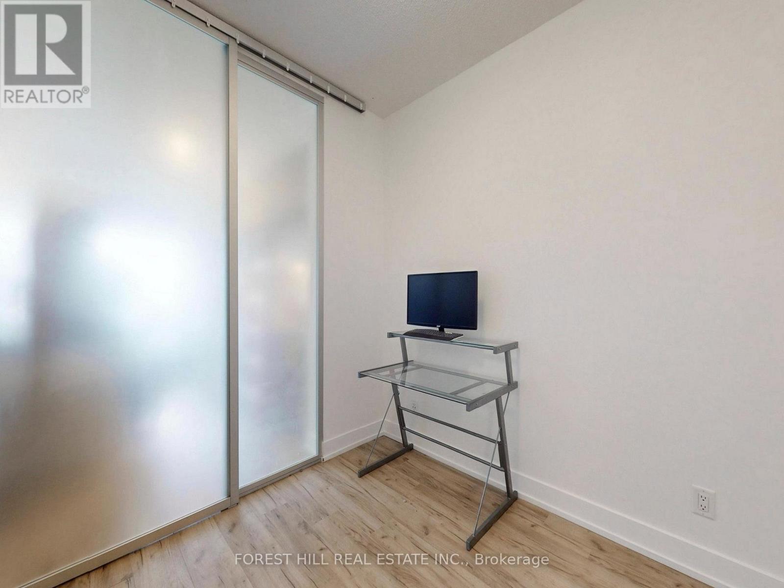 648 - 25 Adra Grado Way, Toronto, Ontario  M2J 0H6 - Photo 18 - C12920880