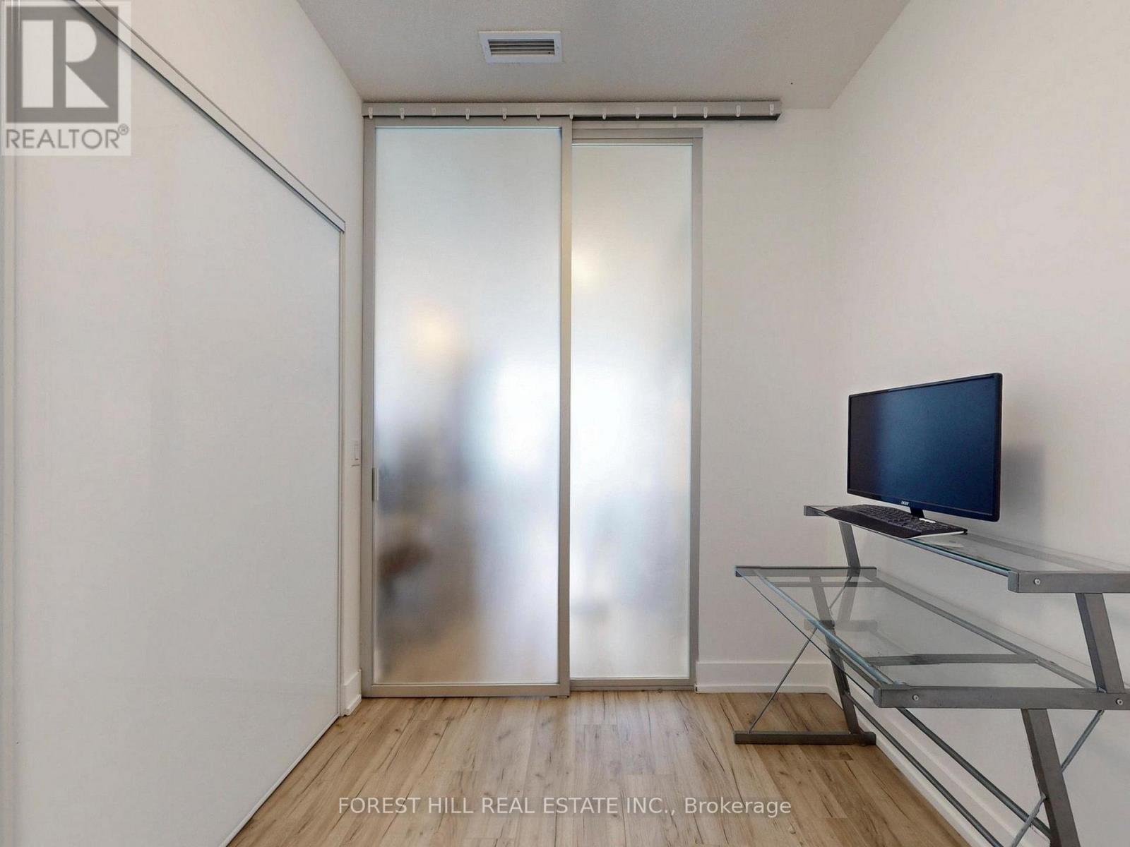 648 - 25 Adra Grado Way, Toronto, Ontario  M2J 0H6 - Photo 19 - C12920880