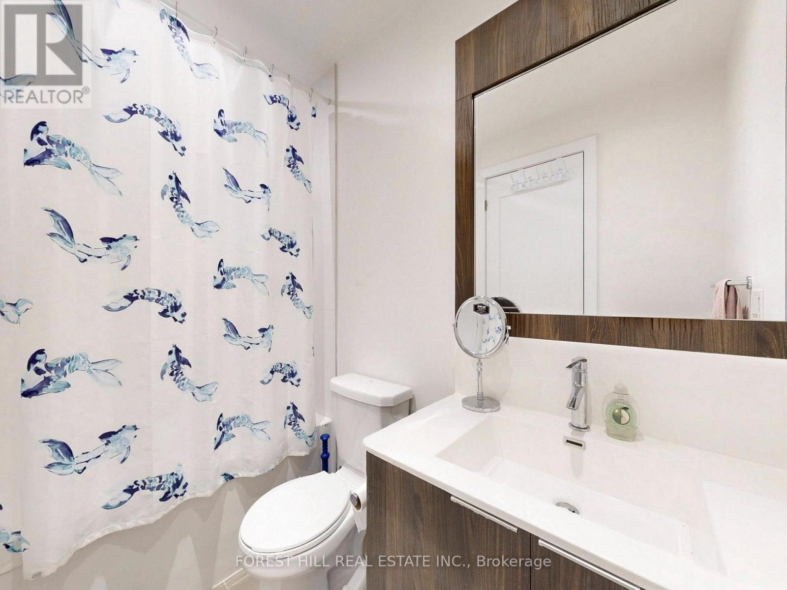 648 - 25 Adra Grado Way, Toronto, Ontario  M2J 0H6 - Photo 20 - C12920880