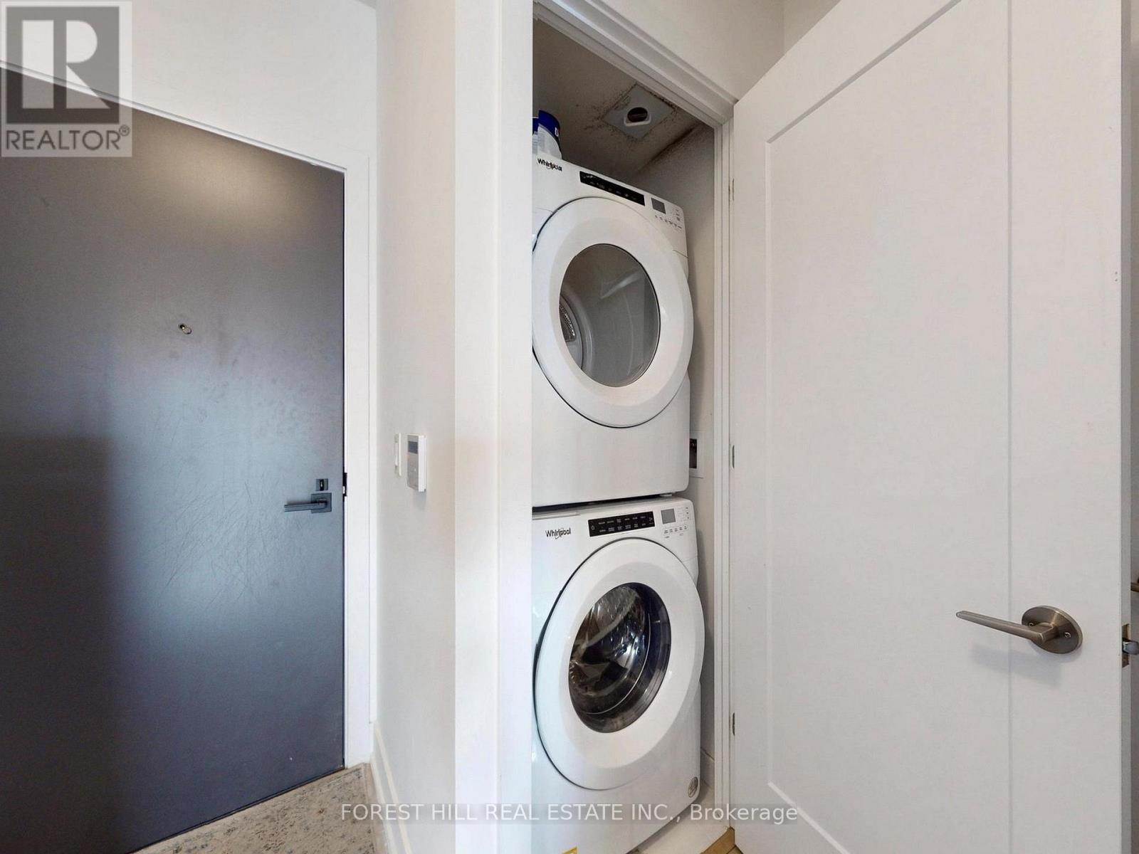 648 - 25 Adra Grado Way, Toronto, Ontario  M2J 0H6 - Photo 21 - C12920880