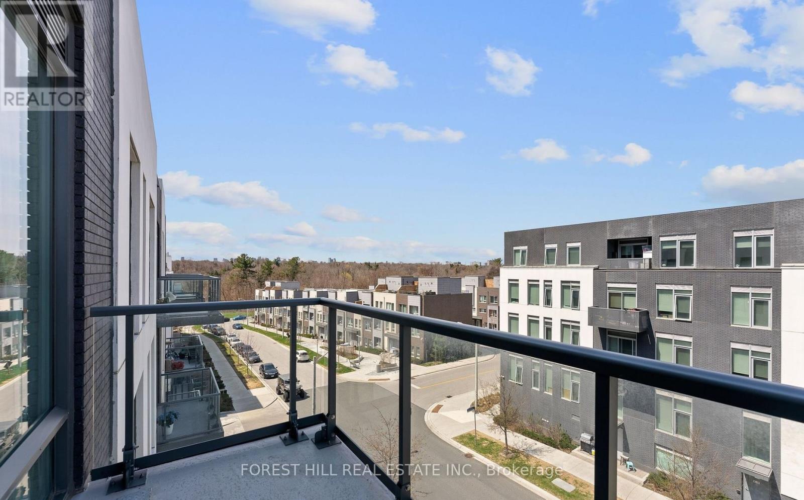 648 - 25 Adra Grado Way, Toronto, Ontario  M2J 0H6 - Photo 22 - C12920880