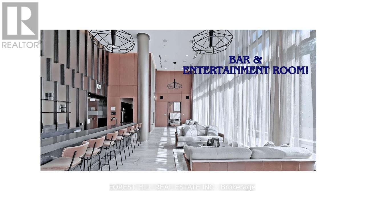 648 - 25 Adra Grado Way, Toronto, Ontario  M2J 0H6 - Photo 27 - C12920880