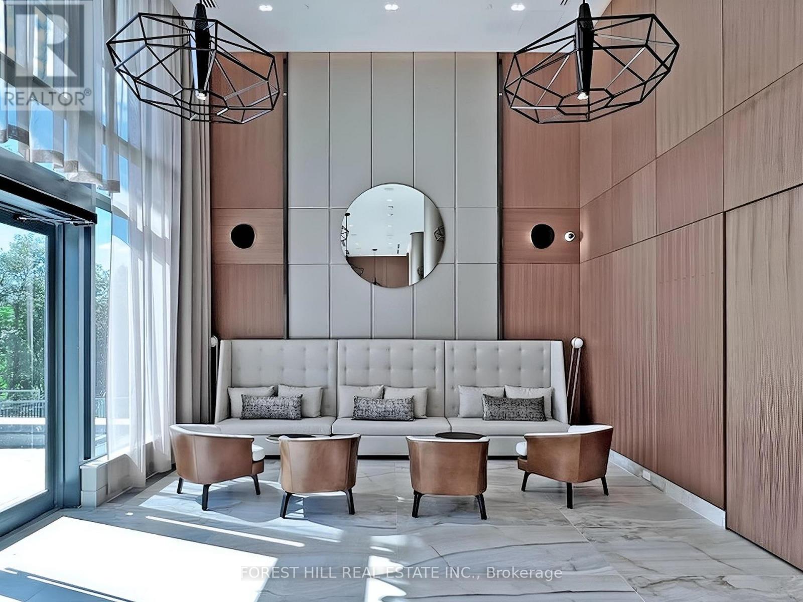 648 - 25 Adra Grado Way, Toronto, Ontario  M2J 0H6 - Photo 28 - C12920880