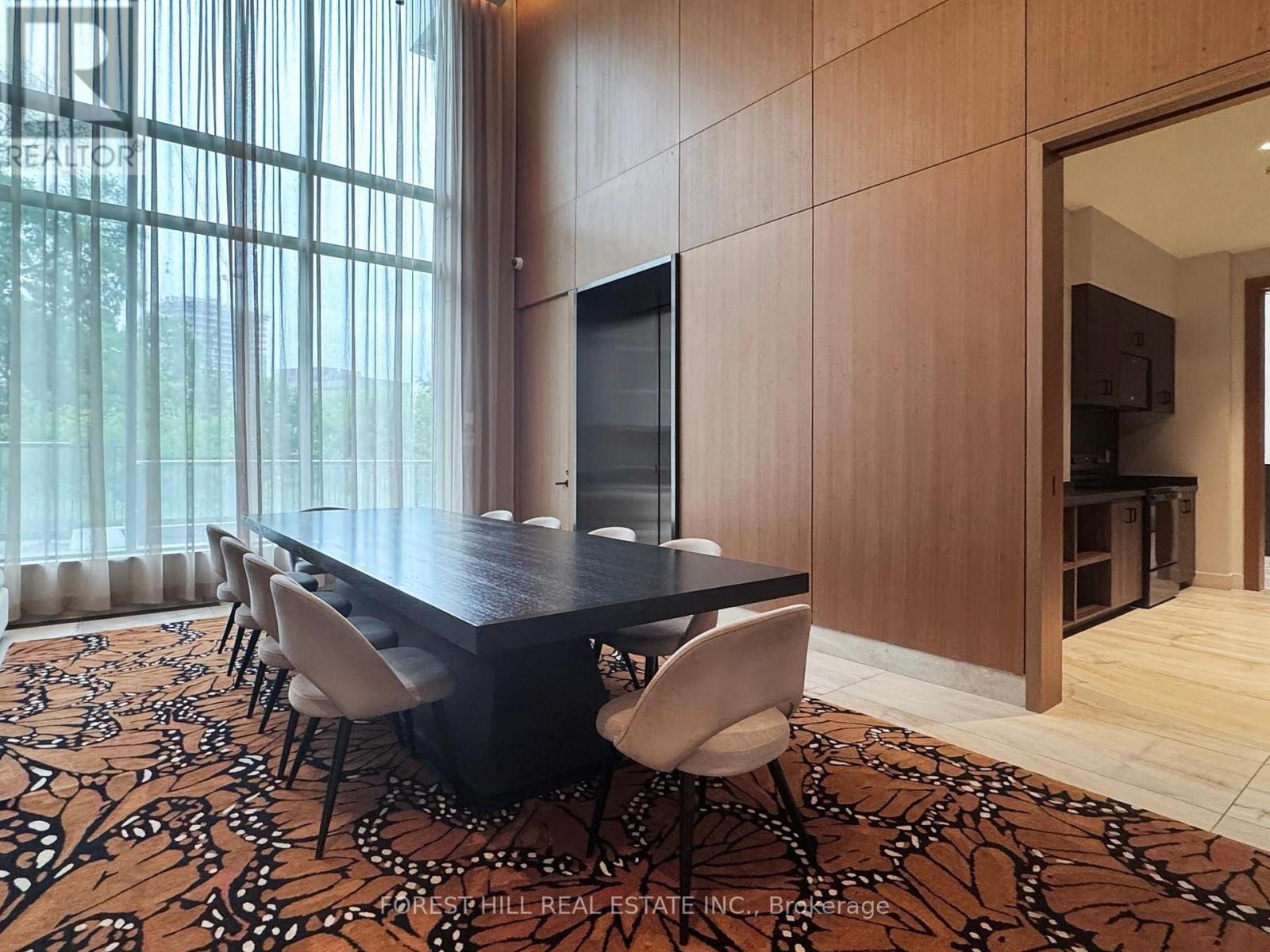 648 - 25 Adra Grado Way, Toronto, Ontario  M2J 0H6 - Photo 29 - C12920880