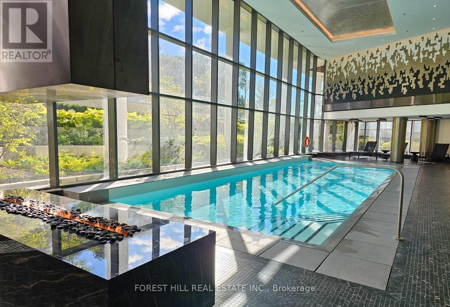 648 - 25 Adra Grado Way, Toronto, Ontario  M2J 0H6 - Photo 36 - C12920880