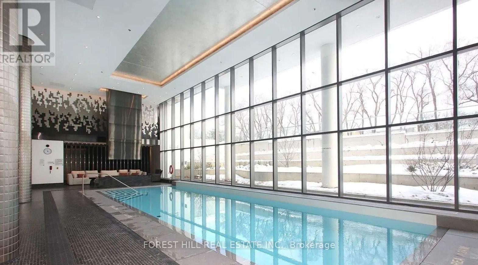 648 - 25 Adra Grado Way, Toronto, Ontario  M2J 0H6 - Photo 37 - C12920880