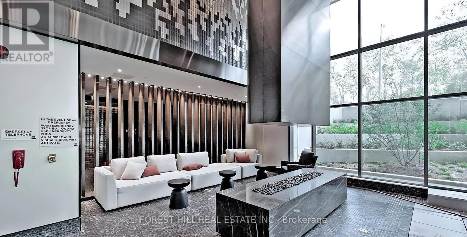 648 - 25 Adra Grado Way, Toronto, Ontario  M2J 0H6 - Photo 38 - C12920880