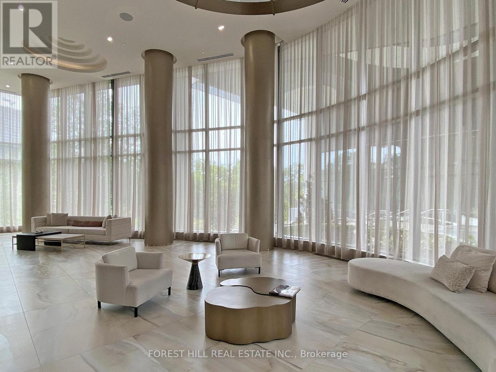 648 - 25 Adra Grado Way, Toronto, Ontario  M2J 0H6 - Photo 5 - C12920880