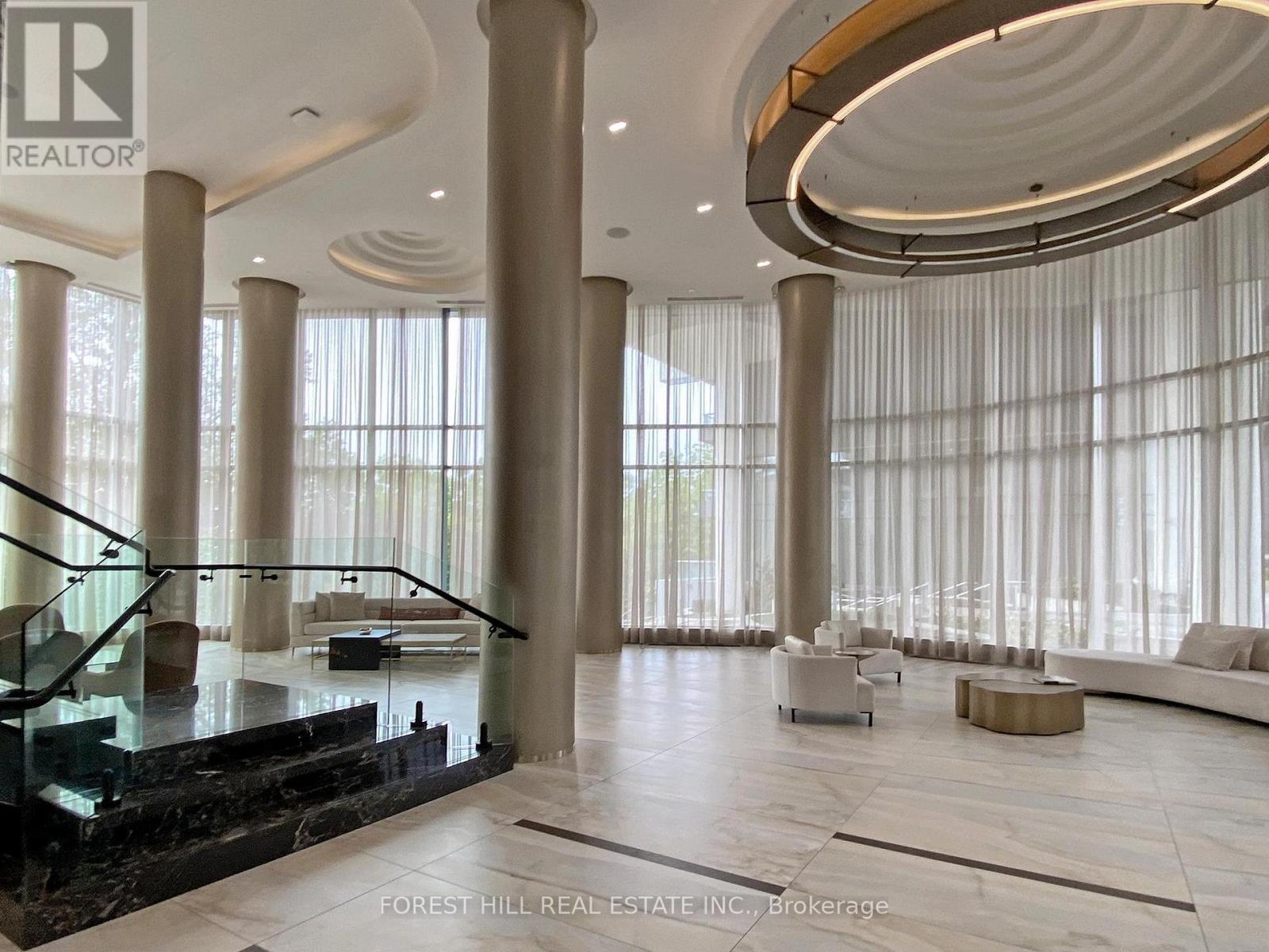 648 - 25 Adra Grado Way, Toronto, Ontario  M2J 0H6 - Photo 6 - C12920880