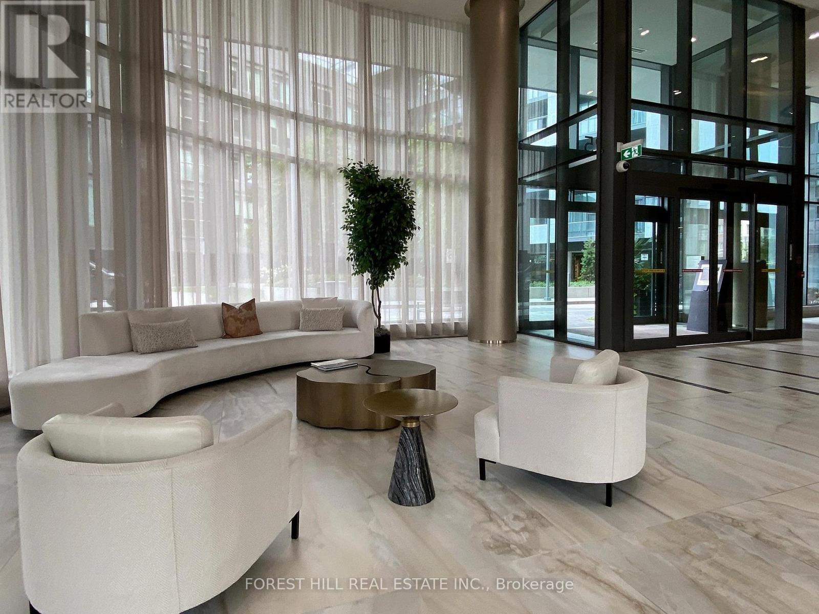 648 - 25 Adra Grado Way, Toronto, Ontario  M2J 0H6 - Photo 7 - C12920880