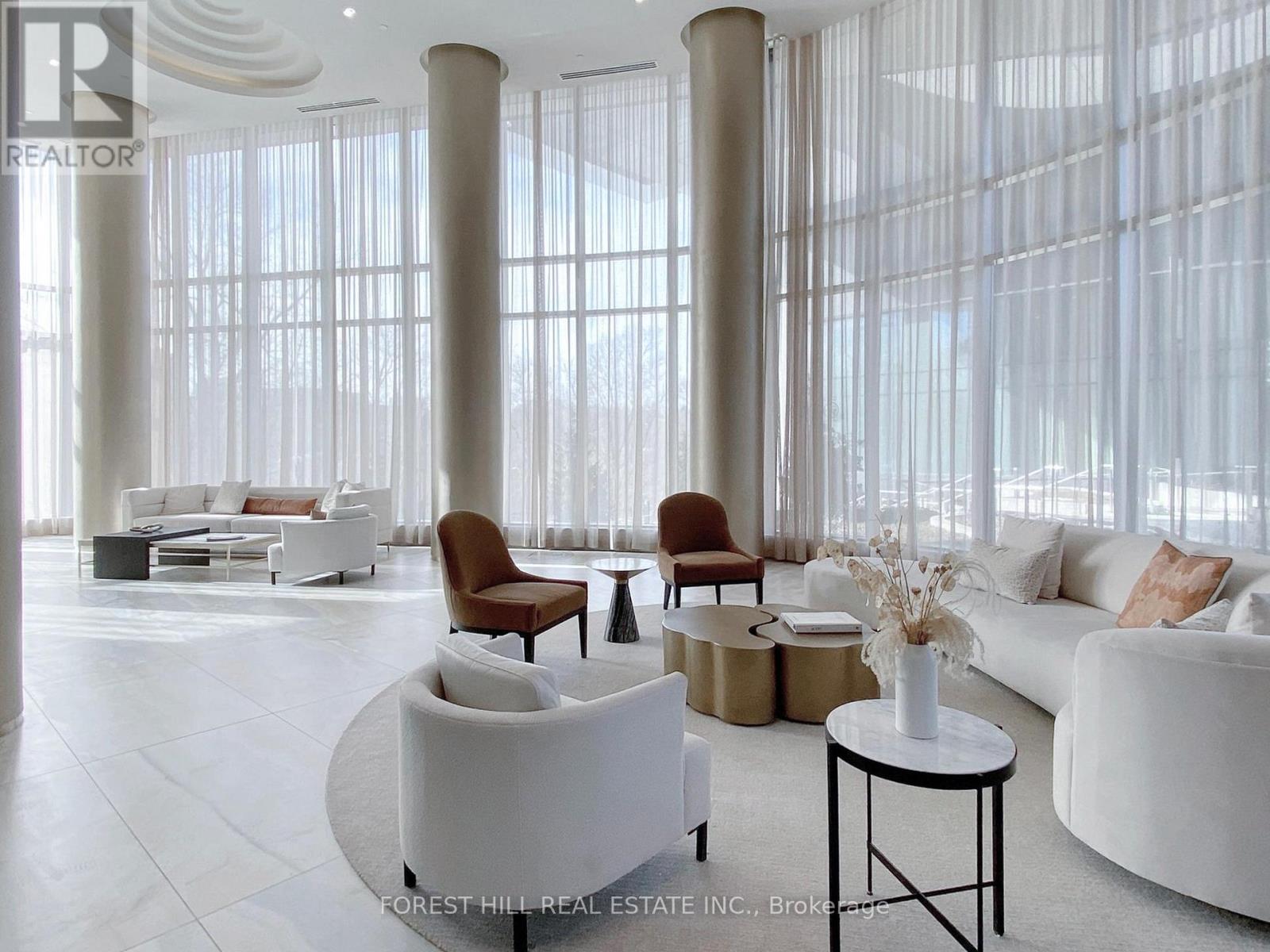 648 - 25 Adra Grado Way, Toronto, Ontario  M2J 0H6 - Photo 8 - C12920880