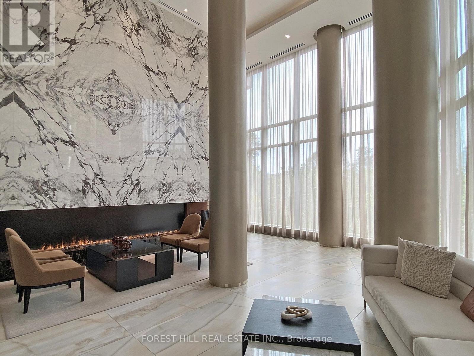 648 - 25 Adra Grado Way, Toronto, Ontario  M2J 0H6 - Photo 9 - C12920880