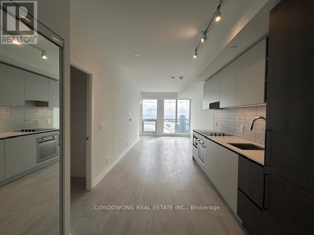 4011 - 55 MERCER STREET, Toronto, Ontario