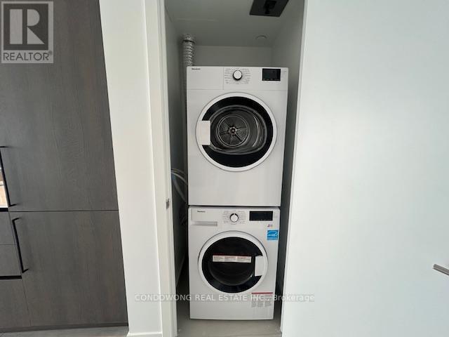 4011 - 55 Mercer Street, Toronto, Ontario  M5V 0W4 - Photo 10 - C12920886