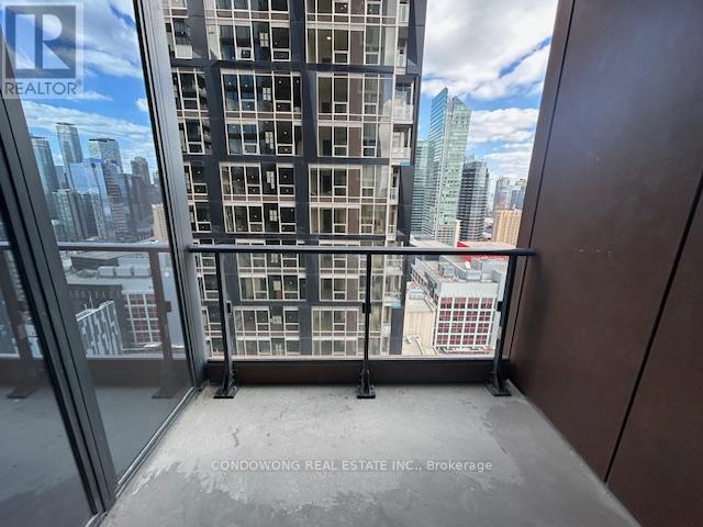 4011 - 55 Mercer Street, Toronto, Ontario  M5V 0W4 - Photo 11 - C12920886