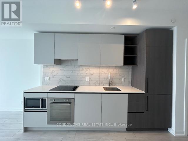 4011 - 55 Mercer Street, Toronto, Ontario  M5V 0W4 - Photo 2 - C12920886