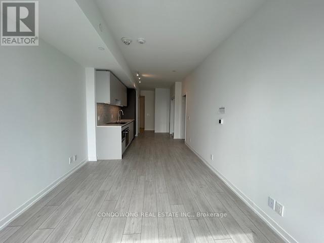 4011 - 55 Mercer Street, Toronto, Ontario  M5V 0W4 - Photo 4 - C12920886