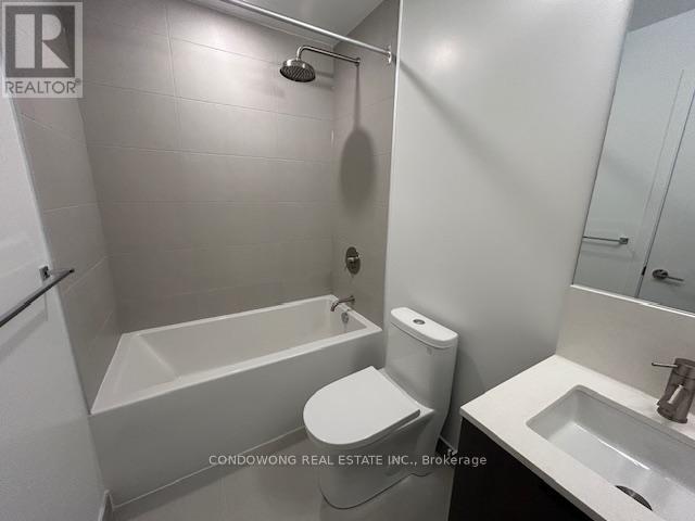 4011 - 55 Mercer Street, Toronto, Ontario  M5V 0W4 - Photo 6 - C12920886