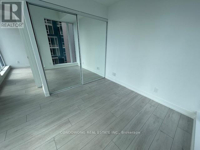 4011 - 55 Mercer Street, Toronto, Ontario  M5V 0W4 - Photo 7 - C12920886