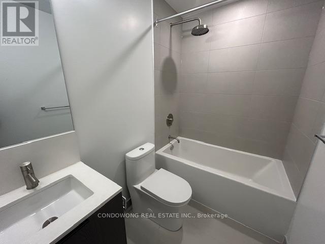 4011 - 55 Mercer Street, Toronto, Ontario  M5V 0W4 - Photo 9 - C12920886