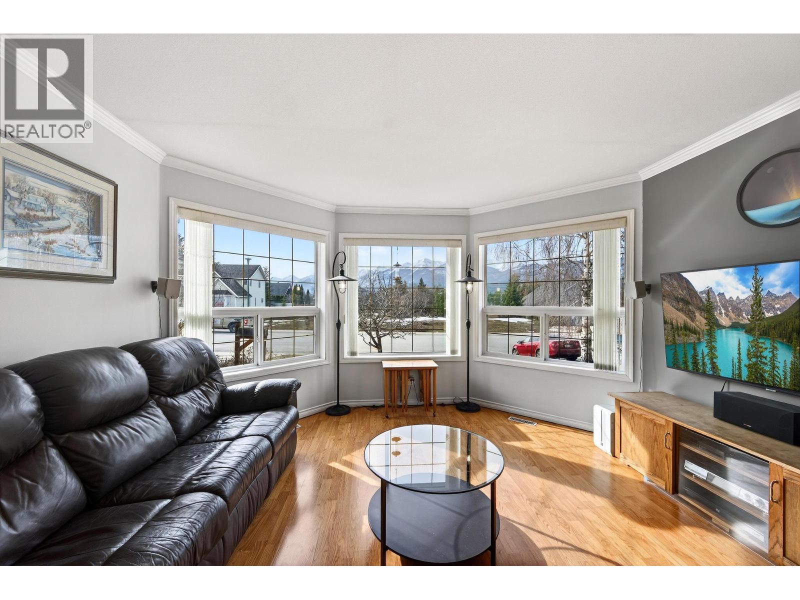 1505 Cedar Street, Golden, British Columbia  V0A 1H6 - Photo 22 - 10380537