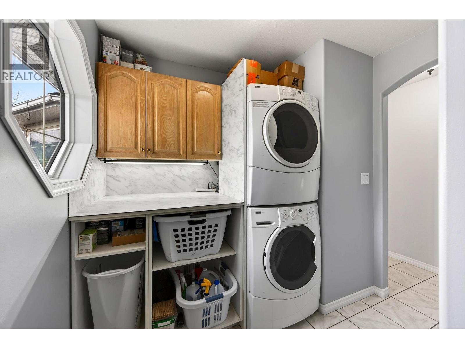 1505 Cedar Street, Golden, British Columbia  V0A 1H6 - Photo 31 - 10380537