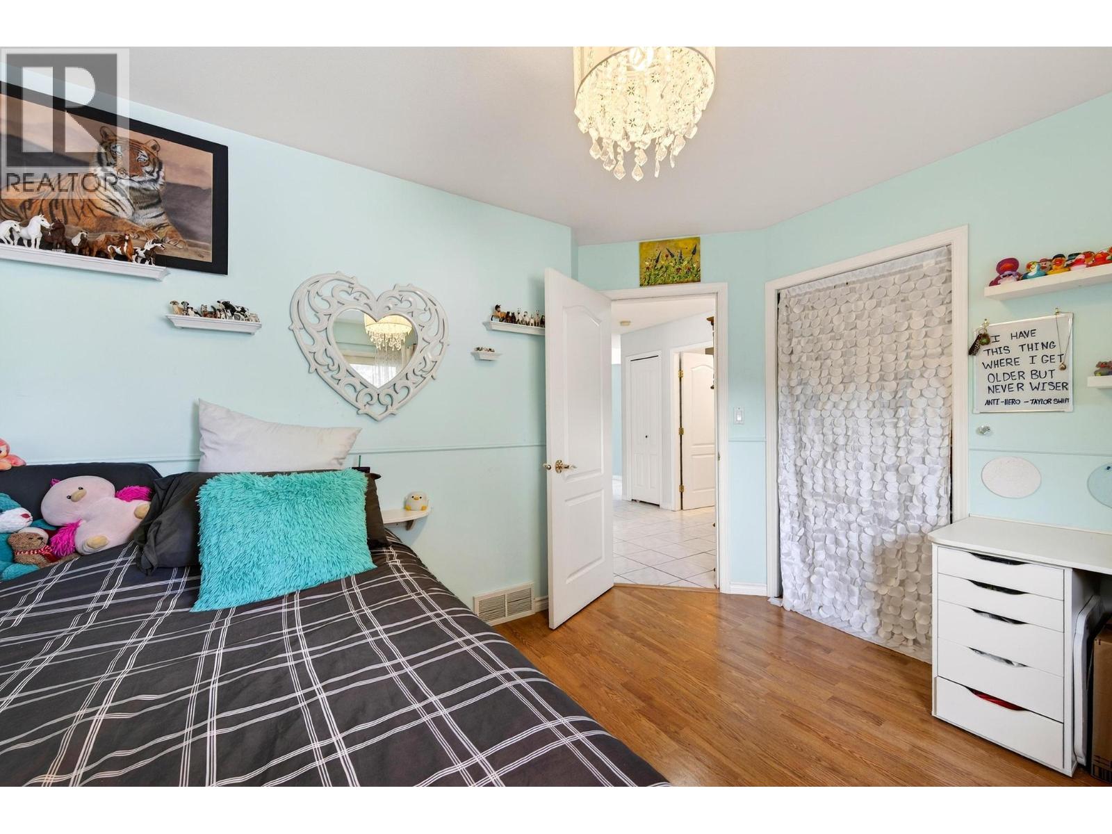 1505 Cedar Street, Golden, British Columbia  V0A 1H6 - Photo 41 - 10380537