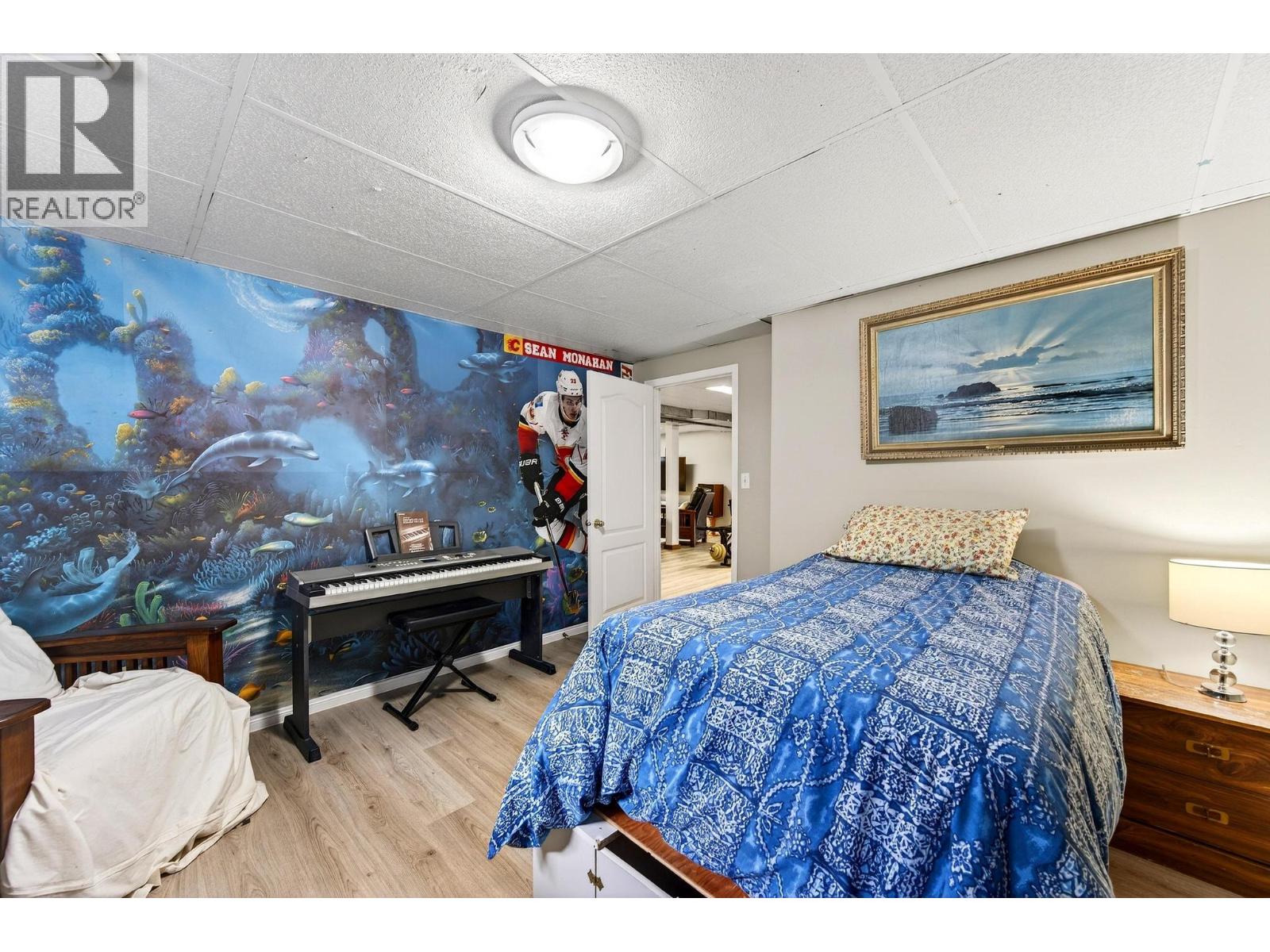 1505 Cedar Street, Golden, British Columbia  V0A 1H6 - Photo 48 - 10380537