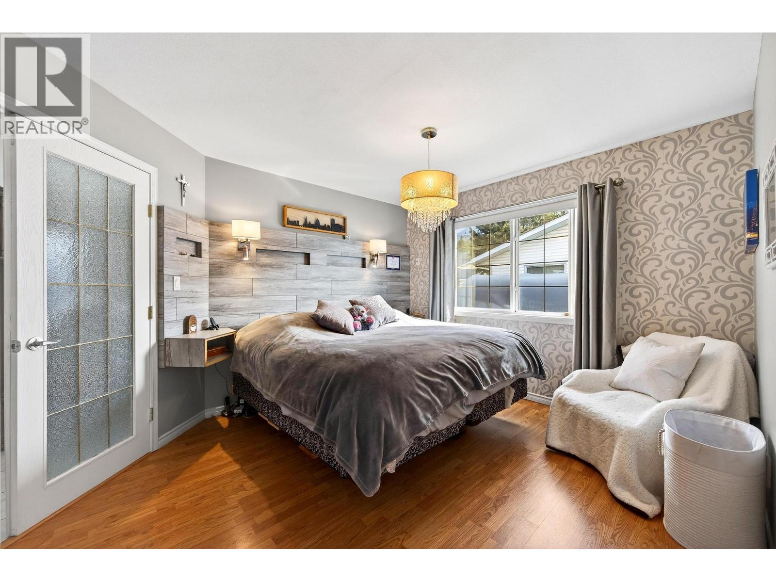 1505 Cedar Street, Golden, British Columbia  V0A 1H6 - Photo 43 - 10380537