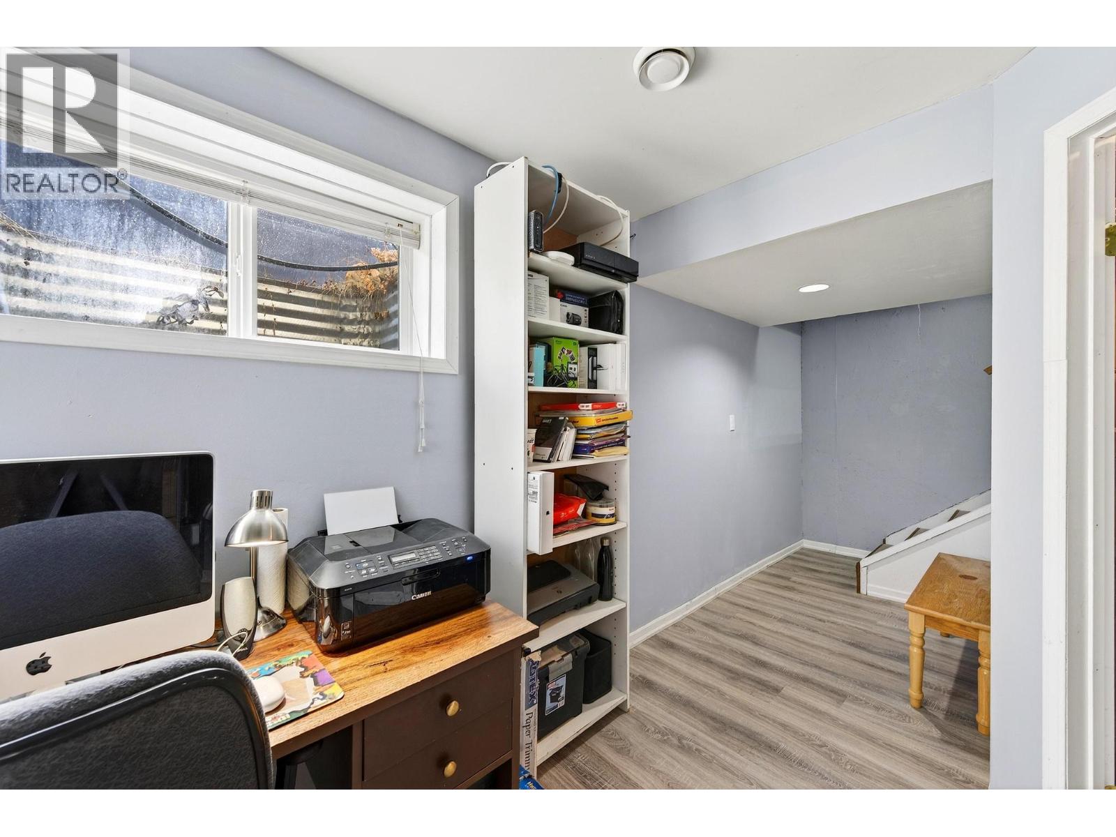 1505 Cedar Street, Golden, British Columbia  V0A 1H6 - Photo 60 - 10380537