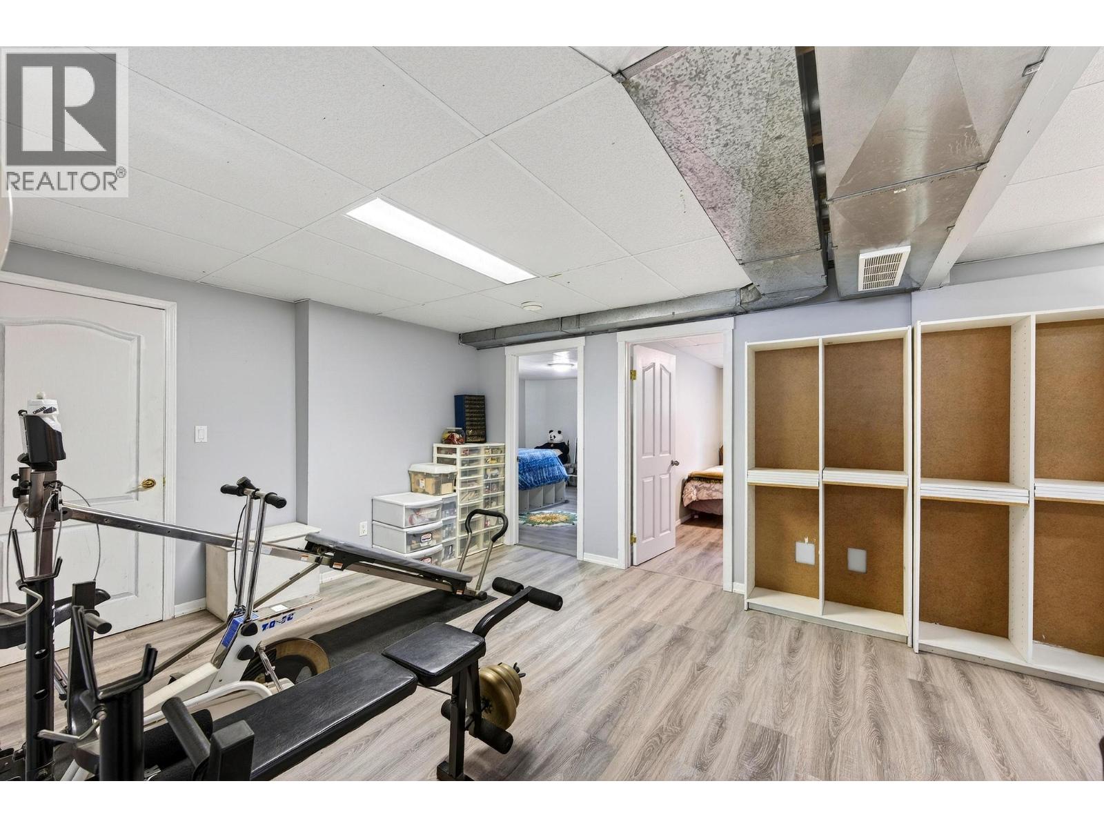 1505 Cedar Street, Golden, British Columbia  V0A 1H6 - Photo 56 - 10380537