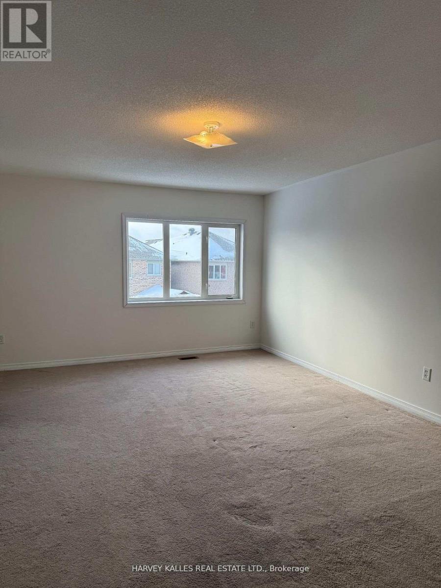 100 Misty Hills Trail, Toronto, Ontario  M1X 1T3 - Photo 13 - E12920778