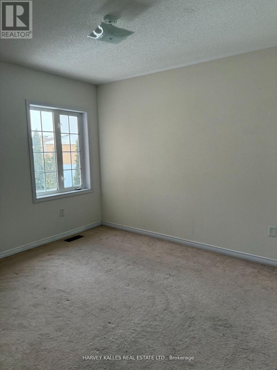 100 Misty Hills Trail, Toronto, Ontario  M1X 1T3 - Photo 14 - E12920778