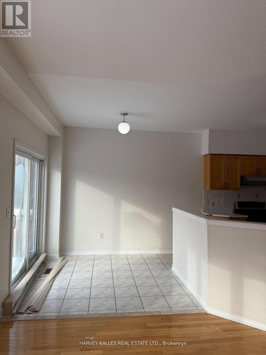 100 Misty Hills Trail, Toronto, Ontario  M1X 1T3 - Photo 6 - E12920778