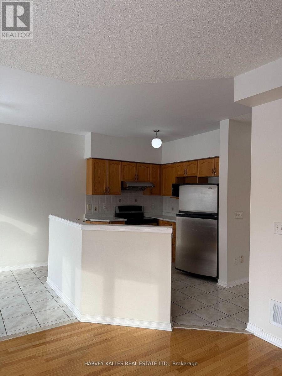 100 Misty Hills Trail, Toronto, Ontario  M1X 1T3 - Photo 8 - E12920778